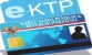 Waduh... Akibat Jaringan, Ratusan Warga Anambas Belum Terekam e-KTP